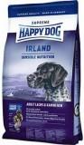 Happy Dog Irland 12,5  -  1