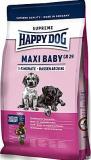 Happy Dog Maxi Baby 15  -  1