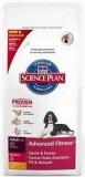Hill's Science Plan Canine Adult Advanced Fitness Medium with Chicken 12  -  1