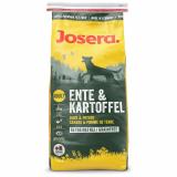 Josera Ente & Kartoffel 4  -  1