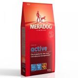 MeraDog Active 12,5  -  1