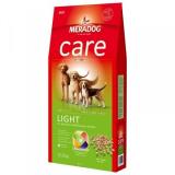 MeraDog Care Light 12,5  -  1