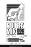 Nutra Mix Breeder 3  -  1
