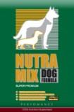 Nutra Mix Performance 7,5  -  1