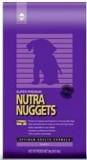 Nutra Nuggets Puppy Formula 7,5  -  1