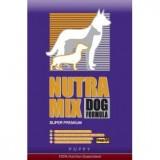 Nutra Mix Puppy 7,5  -  1