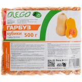 Olego   500  (4820193780147) -  1