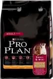 Pro Plan Adult Small and Mini 7,5  -  1