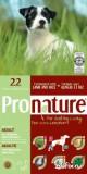 Pronature 22 Original Adult Lamb 0,35  -  1