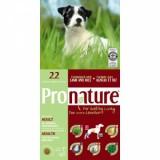 Pronature 22 Original Adult Lamb 2,72  -  1