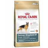 Royal Canin German Shepherd Adult 12  -  1