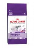 Royal Canin Giant Puppy 15  -  1