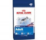 Royal Canin Maxi Adult 15  -  1