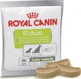 Royal Canin Educ 50 . -  1