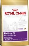 Royal Canin Maltese Adult 0,5  -  1