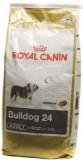 Royal Canin Bulldog Adult 12  -  1