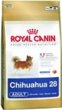 Royal Canin Chihuahua Adult 1,5  -  1