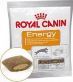 Royal Canin Energy 50 . -  1
