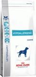 Royal Canin Hypoallergenic DR21 14  -  1