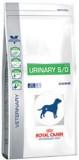 Royal Canin Urinary S/O LP18 2  -  1
