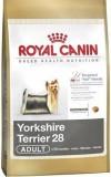 Royal Canin Yorkshire Terrier Adult 7,5  -  1