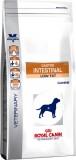 Royal Canin Gastro Intestinal Low Fat LF22 1,5  -  1