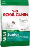 Royal Canin Mini Junior 2  -  1