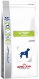 Royal Canin Weight Control DS30 14  -  1
