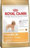 Royal Canin Poodle Adult 0,5  -  1