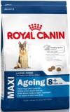 Royal Canin Maxi Ageing 8+ 3  -  1