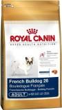 Royal Canin French Bulldog Adult 1,5  -  1