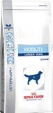 Royal Canin Mobility Larger Dogs MLD26 14  -  1