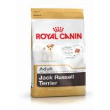 Royal Canin Jack Russell Terrier Adult 1,5  -  1