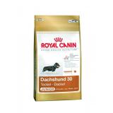 Royal Canin Dachshund Junior 1,5  -  1