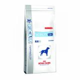 Royal Canin Mobility C2P+ 14  -  1