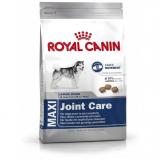 Royal Canin Maxi Joint Care 3  -  1