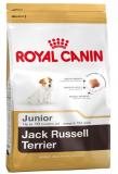 Royal Canin Jack Russell Terrier Junior 1,5  -  1