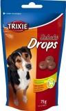 Trixie 31614 Schoko Drops -  1