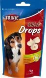 Trixie 31623 Milch Drops -  1