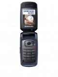 Samsung J400 () -  1