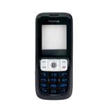 Nokia 2630 () -  1