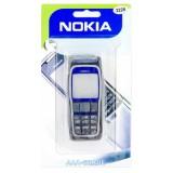 Nokia 3220 () -  1