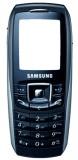 Samsung X630 () -  1