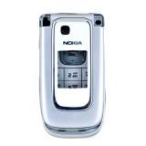 Nokia 6131 () -  1