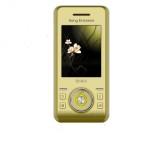 Sony Ericsson S500 ( ) -  1