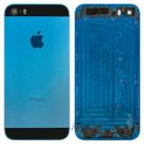 Apple  iPhone 5S Blue -  1