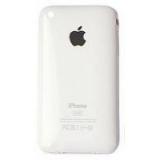 Apple     ,   iPhone 3GS 32Gb  -  1