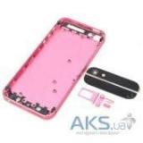 Apple  iPhone 5S Pink -  1