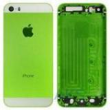 Apple  iPhone 5S Green -  1
