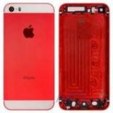 Apple  iPhone 5S Red -  1